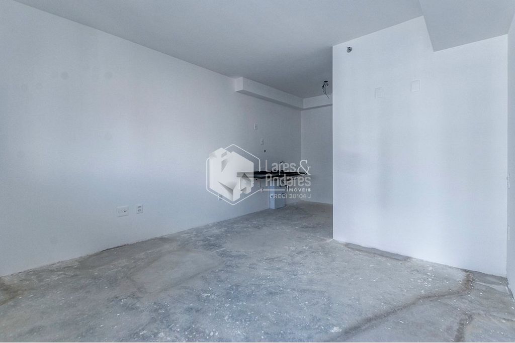 Apartamento, 1 quarto, 27 m² - Foto 46