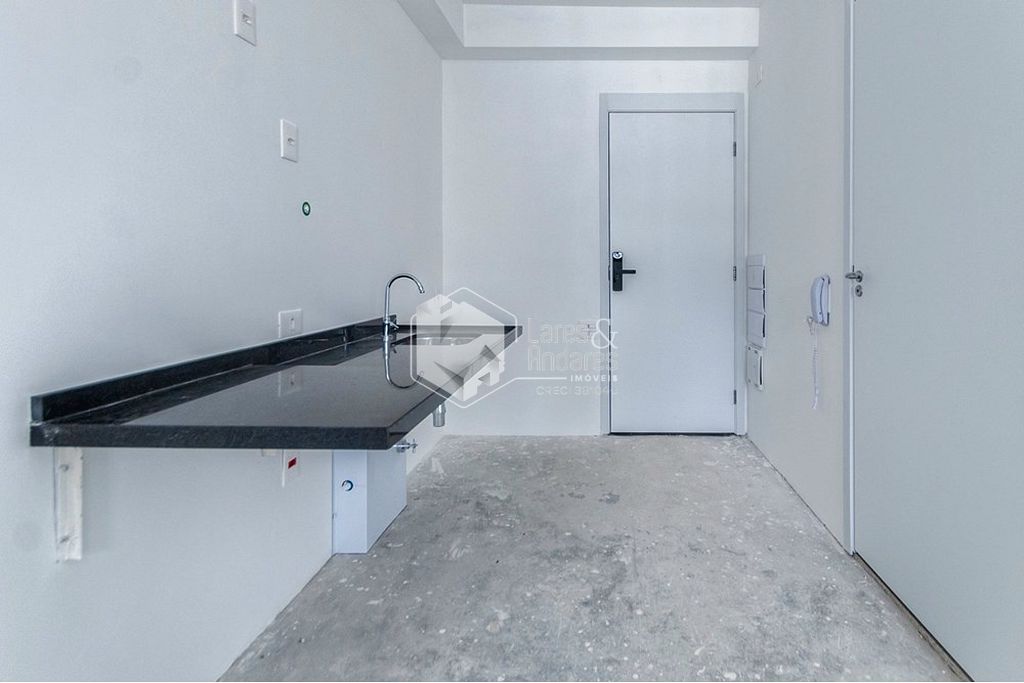 Apartamento, 1 quarto, 27 m² - Foto 48