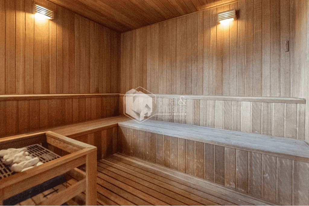 Apartamento, 1 quarto, 27 m² - Foto 51