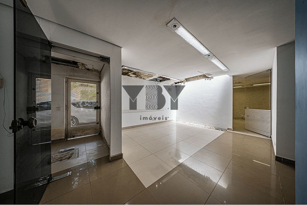 Loja-Salão, 335 m² - Foto 32