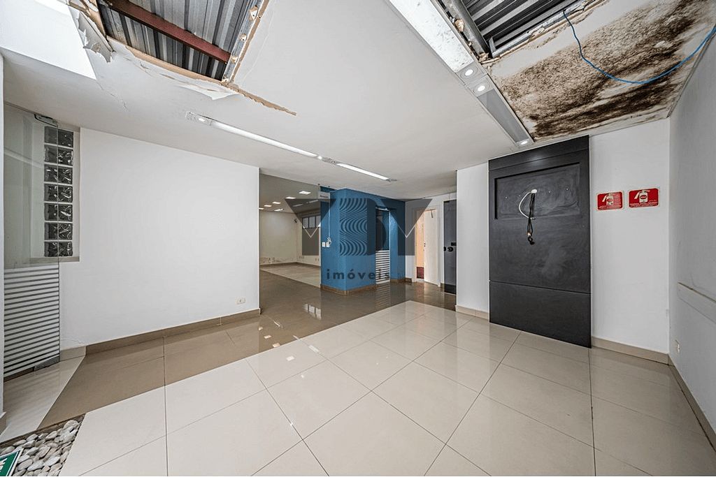 Loja-Salão, 335 m² - Foto 35