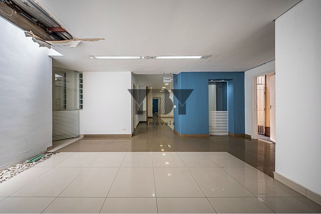 Loja-Salão, 335 m² - Foto 36