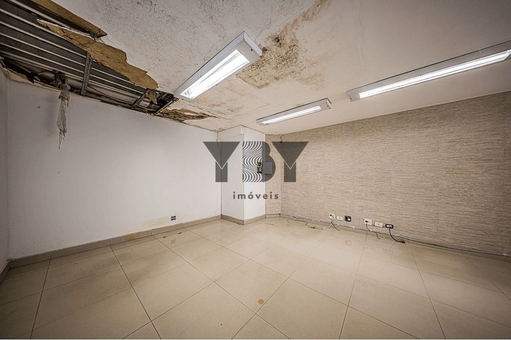 Loja-Salão, 335 m² - Foto 38