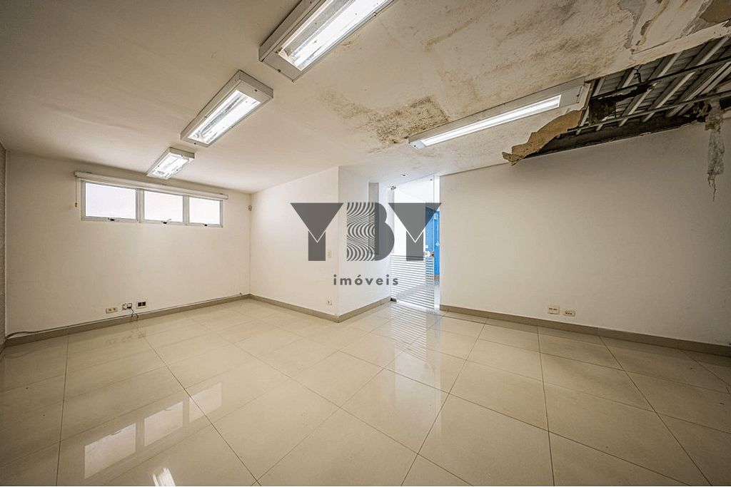 Loja-Salão, 335 m² - Foto 39