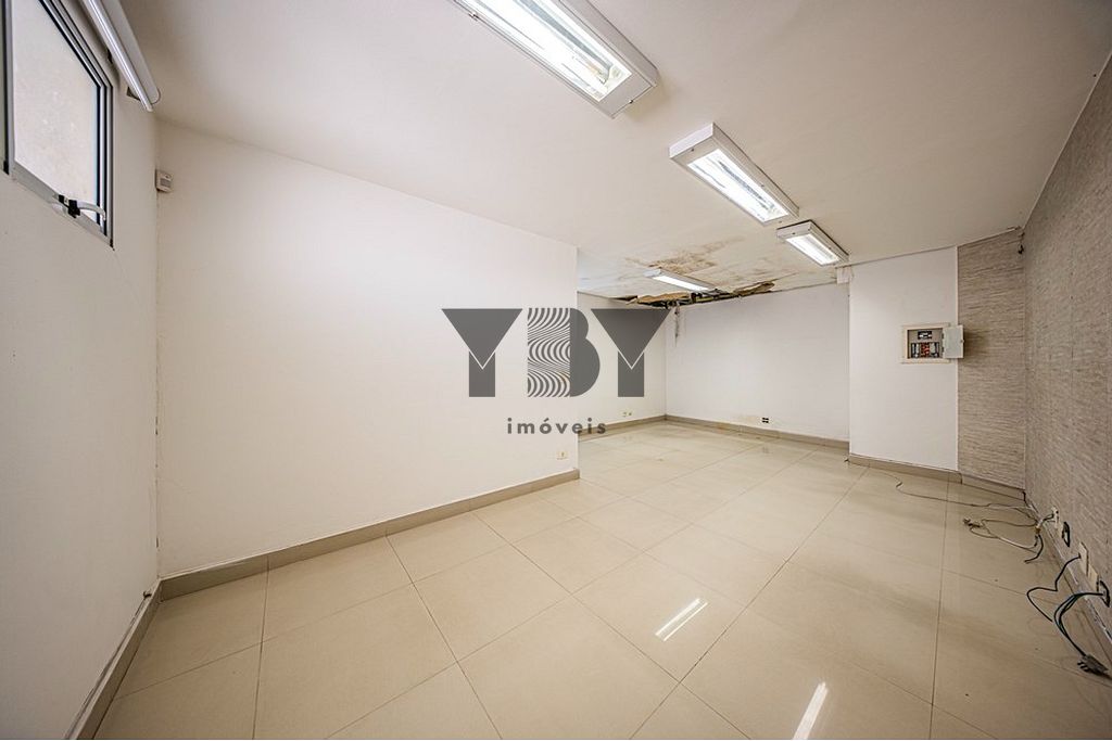 Loja-Salão, 335 m² - Foto 40