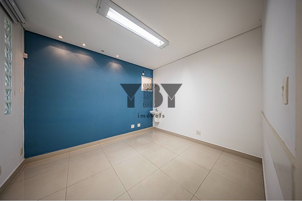 Loja-Salão, 335 m² - Foto 41