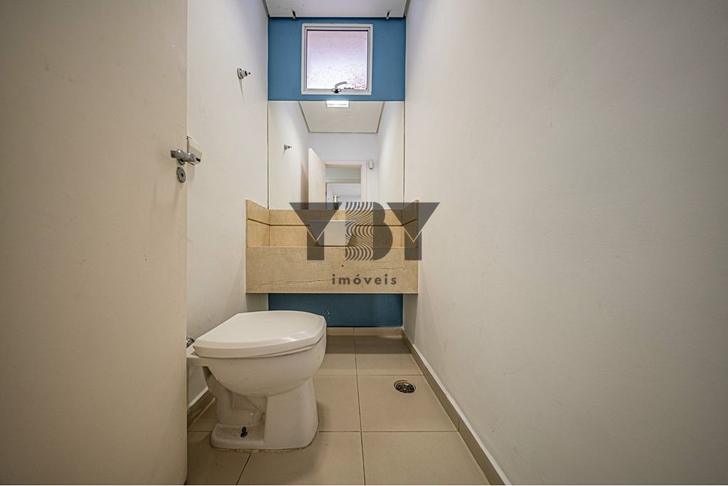 Loja-Salão, 335 m² - Foto 45