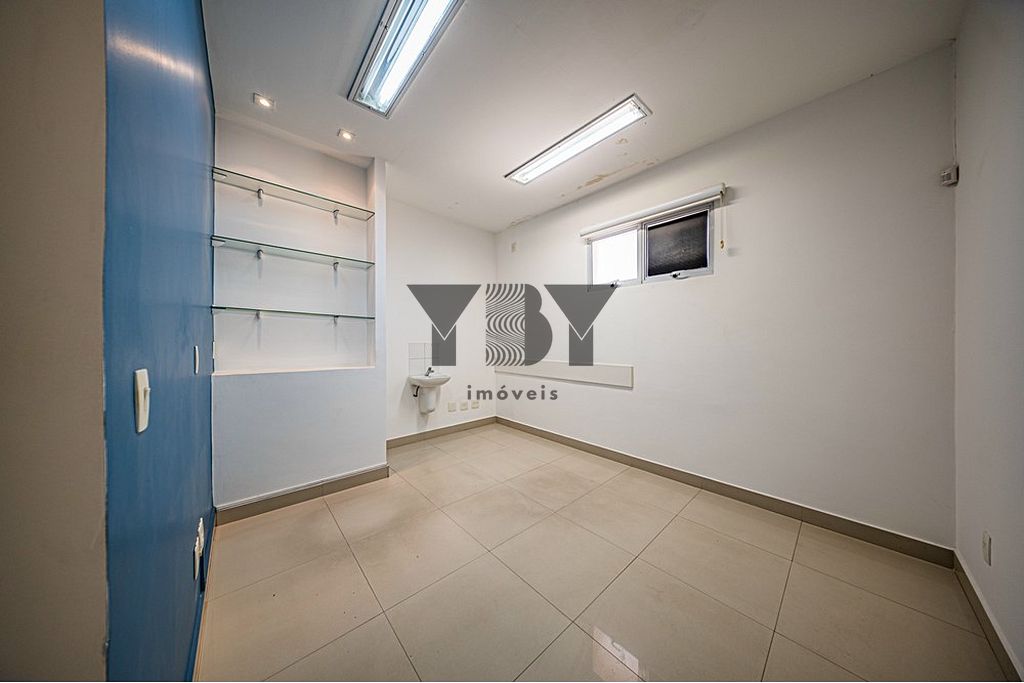 Loja-Salão, 335 m² - Foto 46