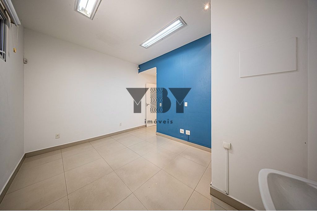 Loja-Salão, 335 m² - Foto 47