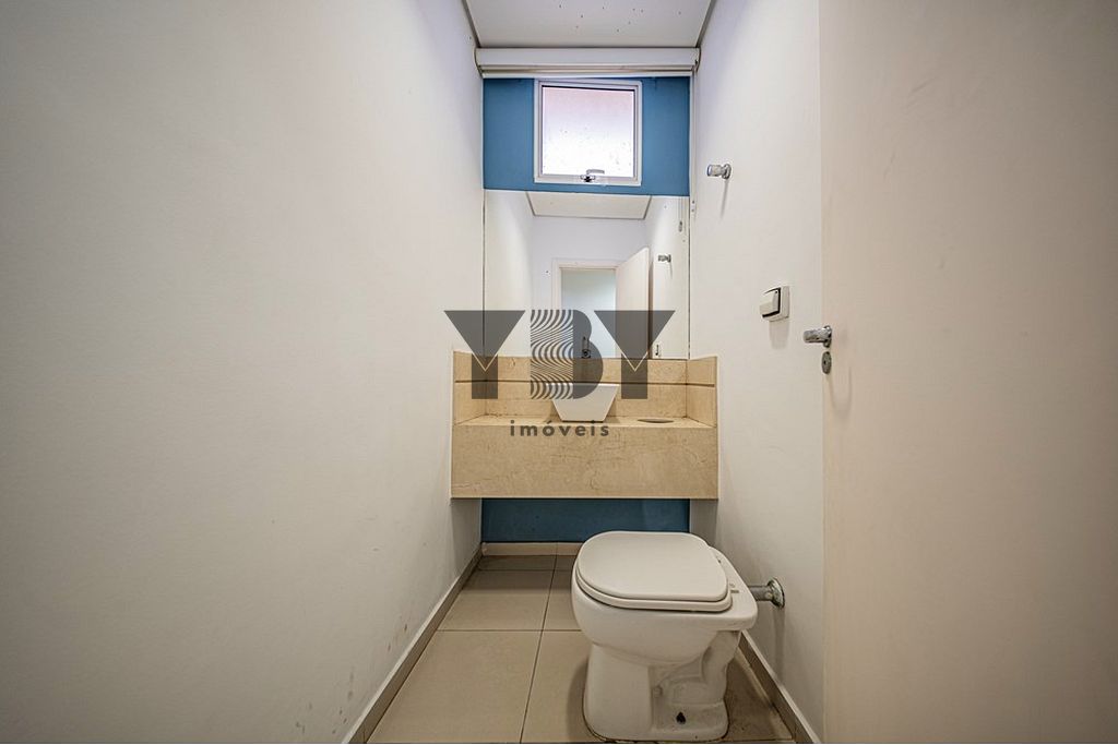 Loja-Salão, 335 m² - Foto 48