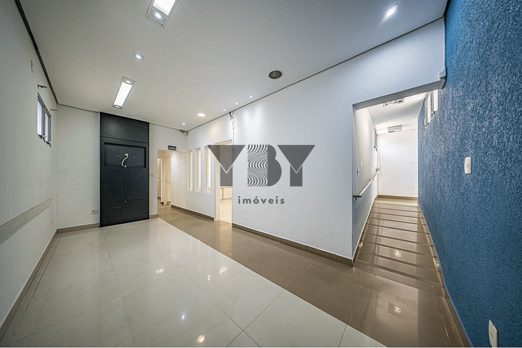 Loja-Salão, 335 m² - Foto 50