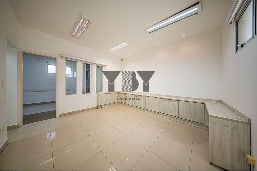 Loja-Salão, 335 m² - Foto 53