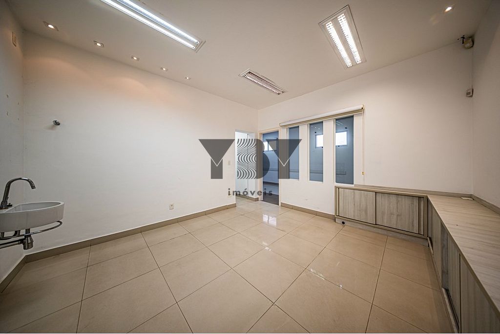 Loja-Salão, 335 m² - Foto 54
