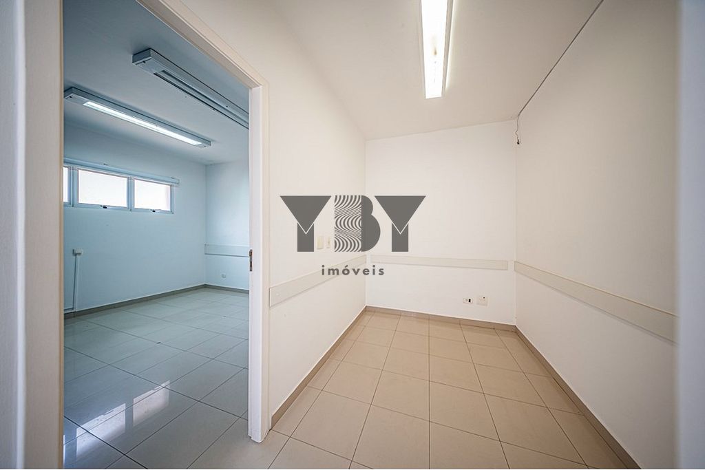 Loja-Salão, 335 m² - Foto 57