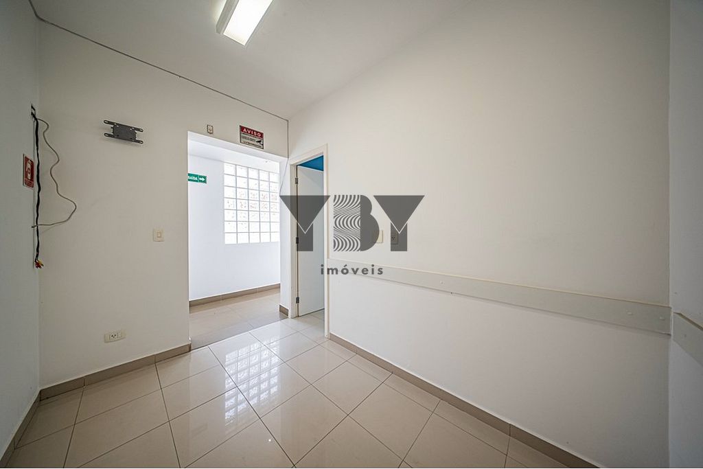 Loja-Salão, 335 m² - Foto 16