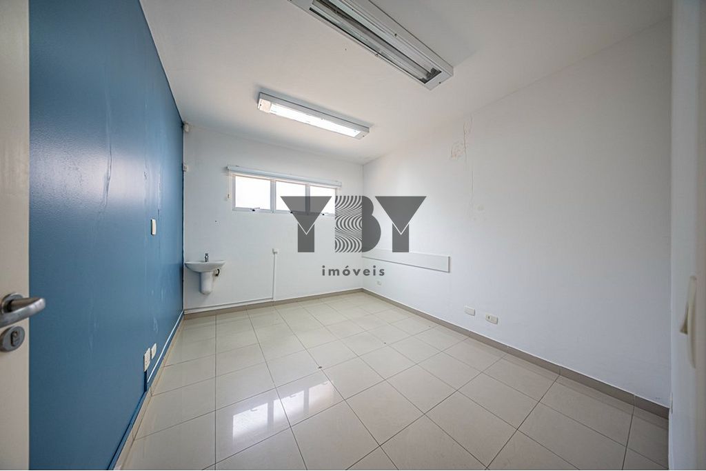 Loja-Salão, 335 m² - Foto 44