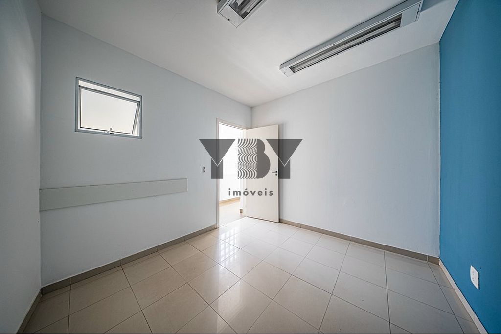 Loja-Salão, 335 m² - Foto 5