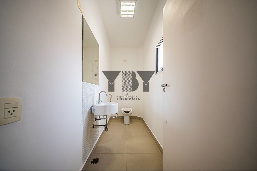 Loja-Salão, 335 m² - Foto 6