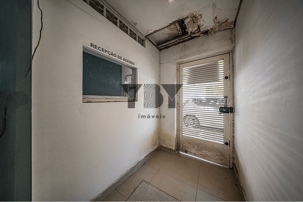 Loja-Salão, 335 m² - Foto 7