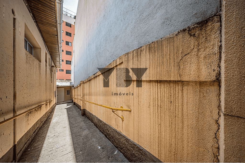 Loja-Salão, 335 m² - Foto 9