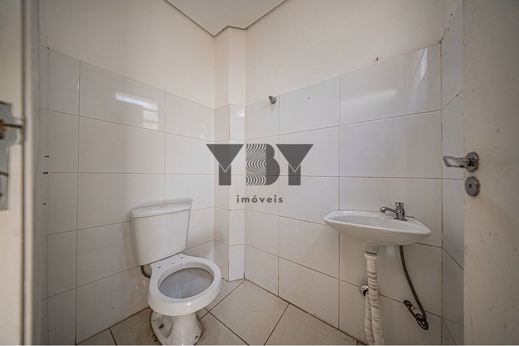 Loja-Salão, 335 m² - Foto 14