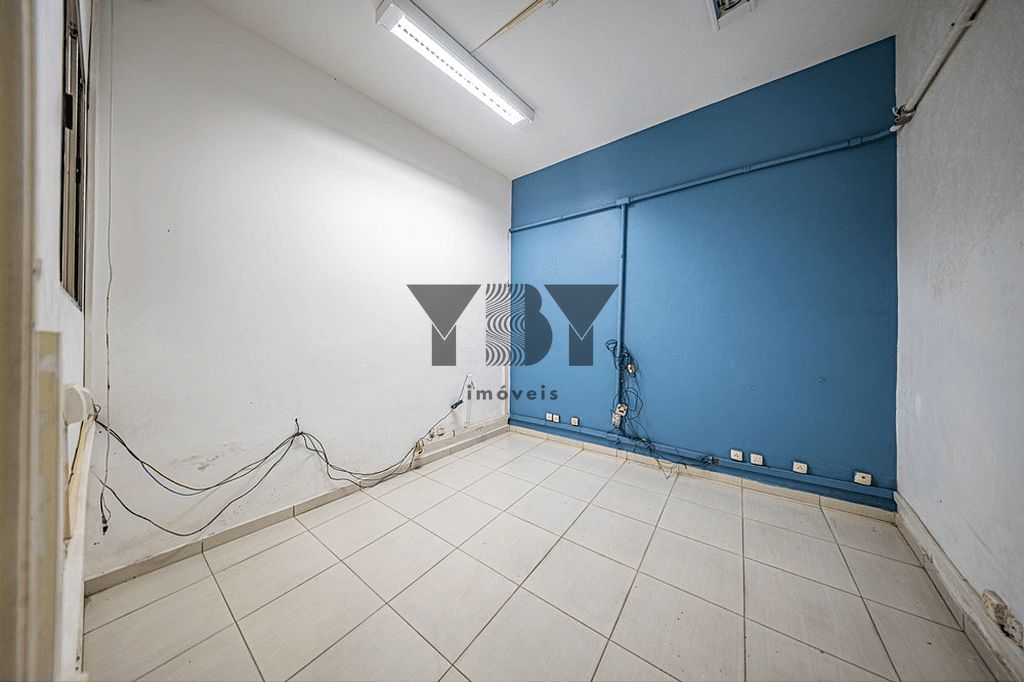 Loja-Salão, 335 m² - Foto 2