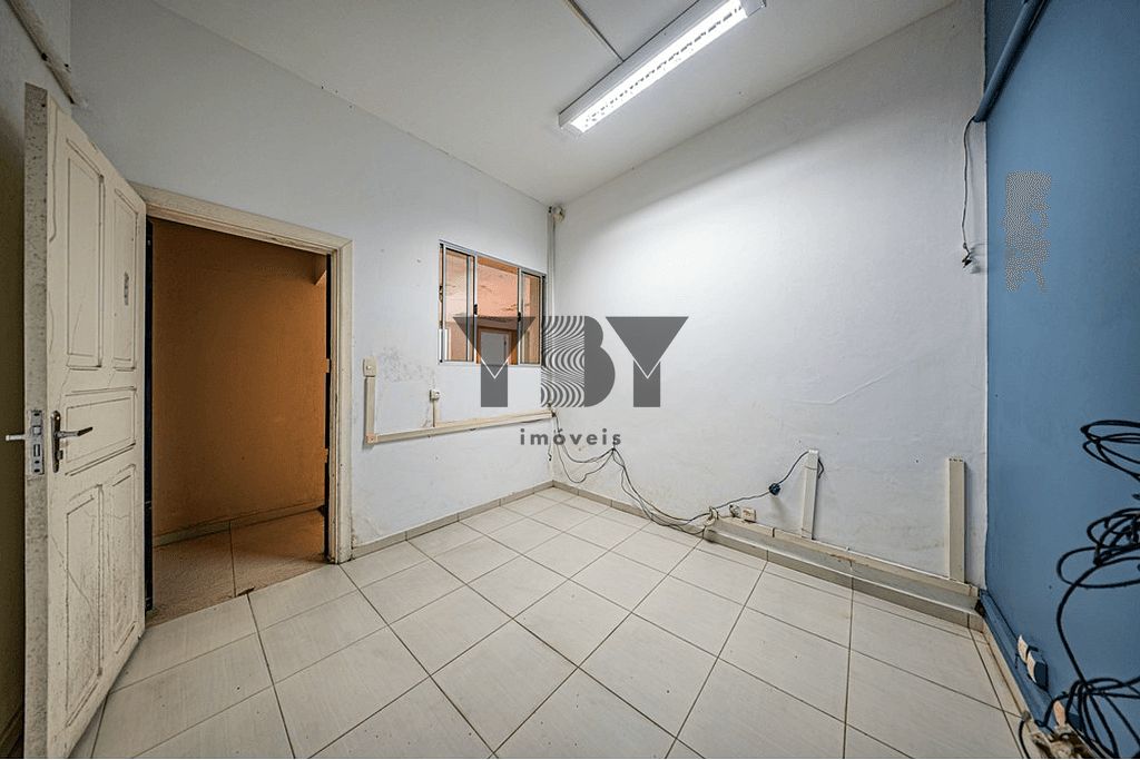 Loja-Salão, 335 m² - Foto 17