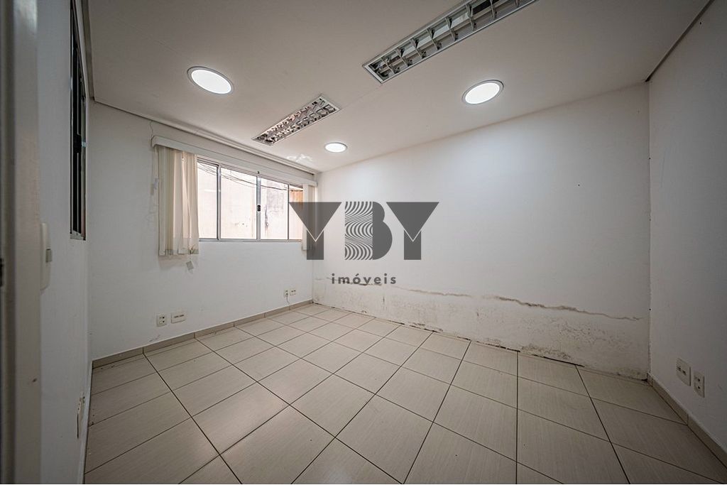 Loja-Salão, 335 m² - Foto 18
