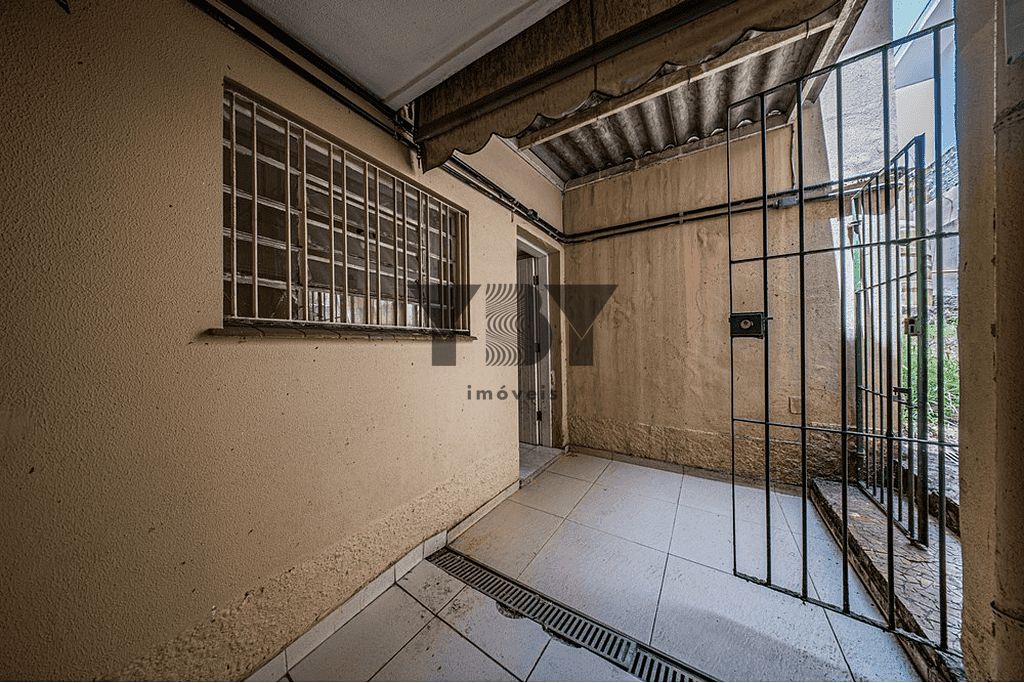 Loja-Salão, 335 m² - Foto 21