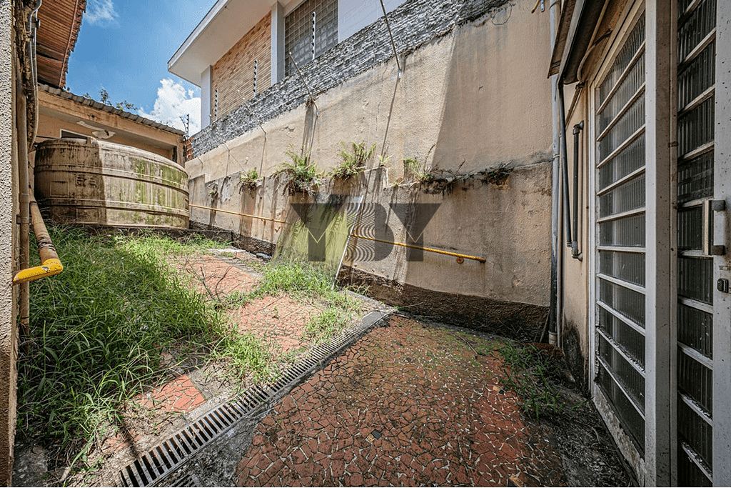 Loja-Salão, 335 m² - Foto 23