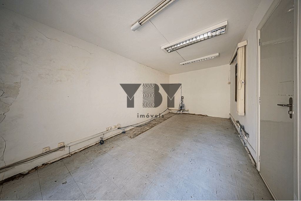 Loja-Salão, 335 m² - Foto 24