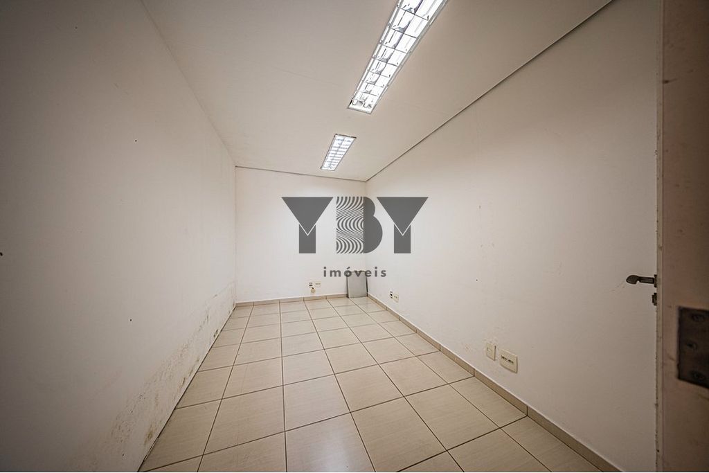 Loja-Salão, 335 m² - Foto 27