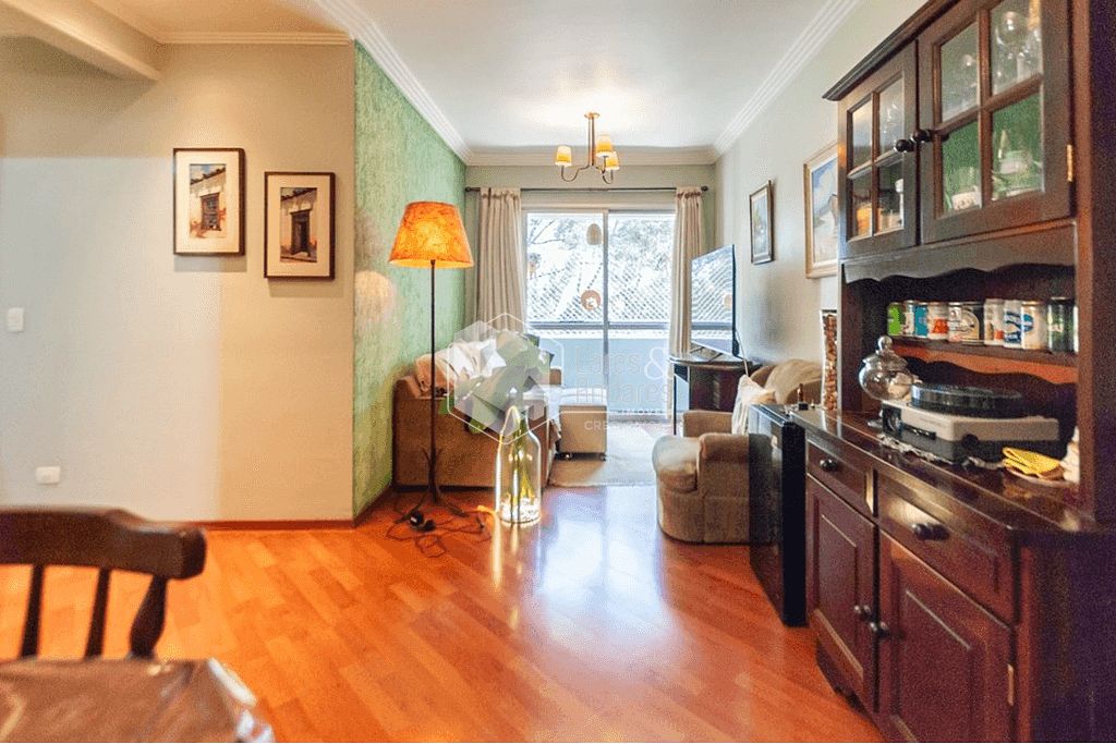 Apartamento, 3 quartos, 73 m² - Foto 32