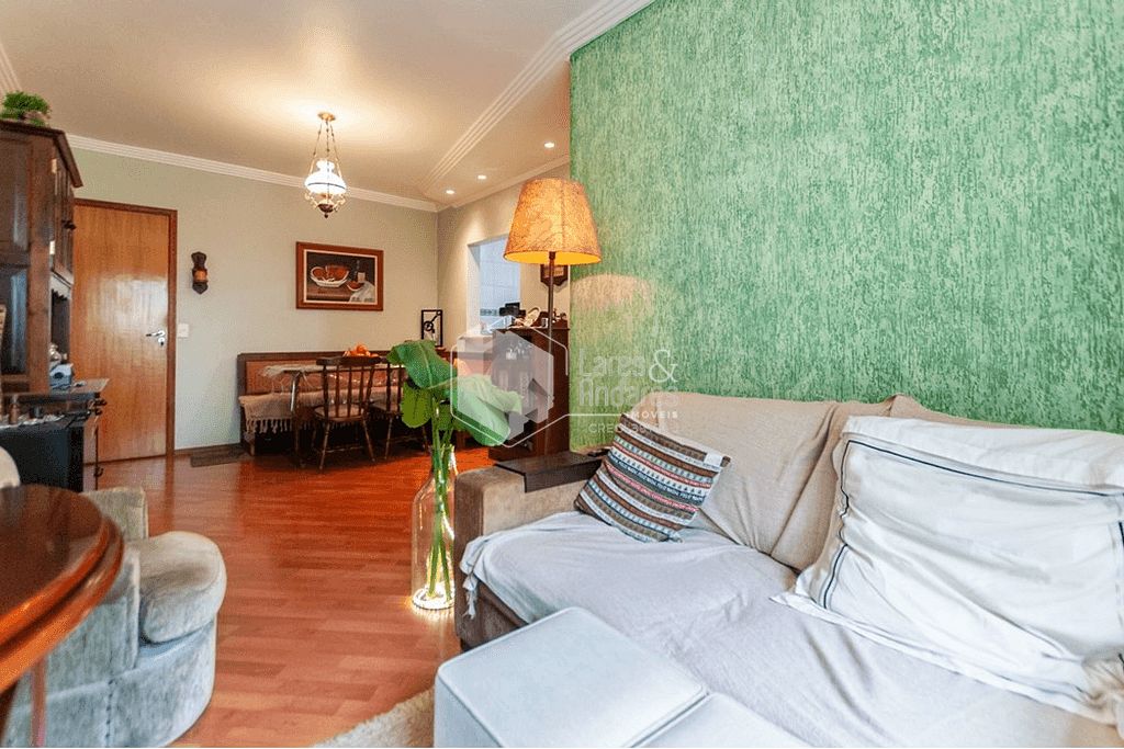 Apartamento, 3 quartos, 73 m² - Foto 38