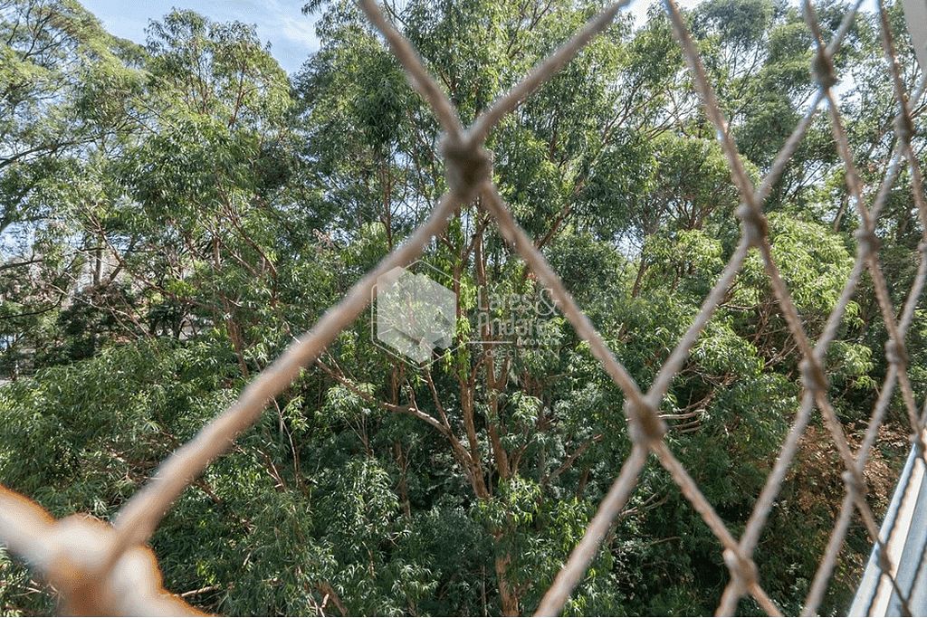 Apartamento, 3 quartos, 73 m² - Foto 42