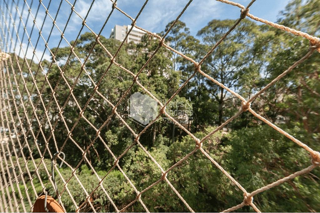 Apartamento, 3 quartos, 73 m² - Foto 43