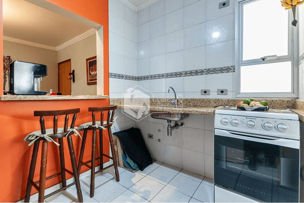 Apartamento, 3 quartos, 73 m² - Foto 30