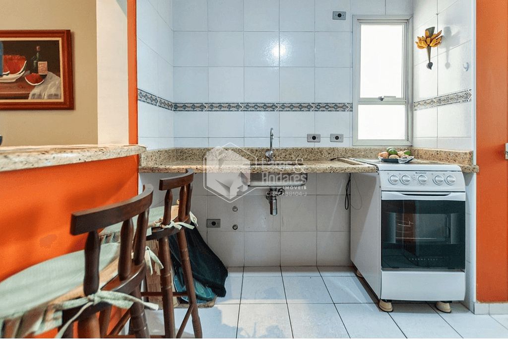 Apartamento, 3 quartos, 73 m² - Foto 45