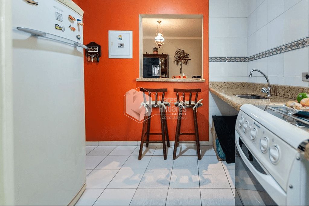 Apartamento, 3 quartos, 73 m² - Foto 47