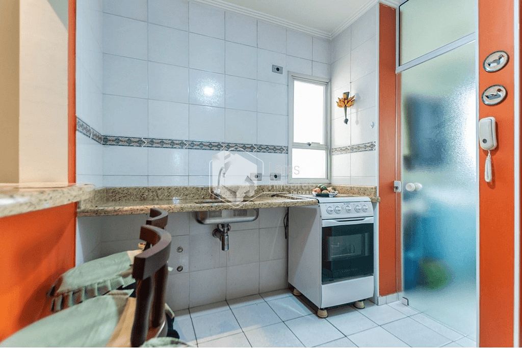 Apartamento, 3 quartos, 73 m² - Foto 48