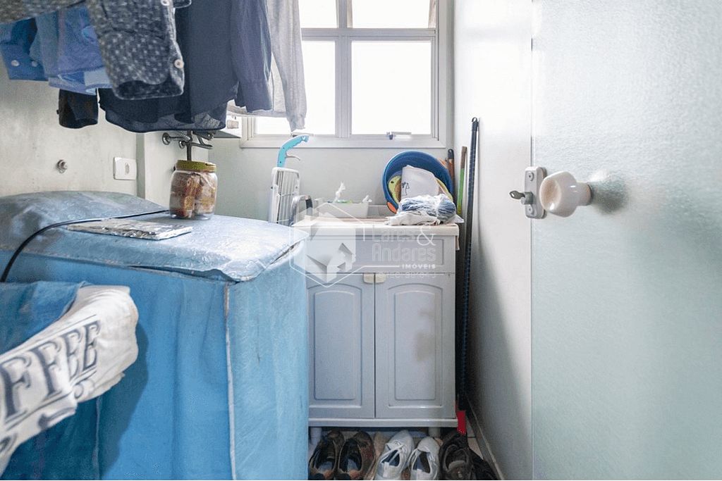 Apartamento, 3 quartos, 73 m² - Foto 50