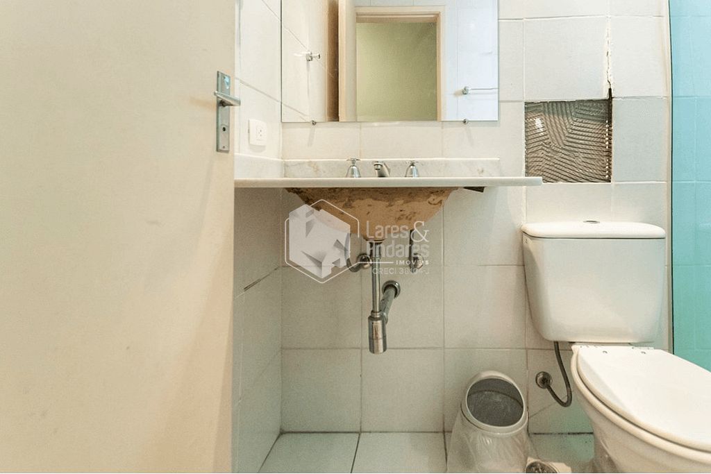 Apartamento, 3 quartos, 73 m² - Foto 51