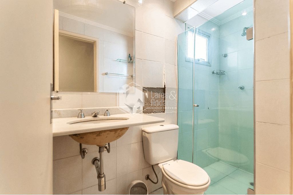 Apartamento, 3 quartos, 73 m² - Foto 52