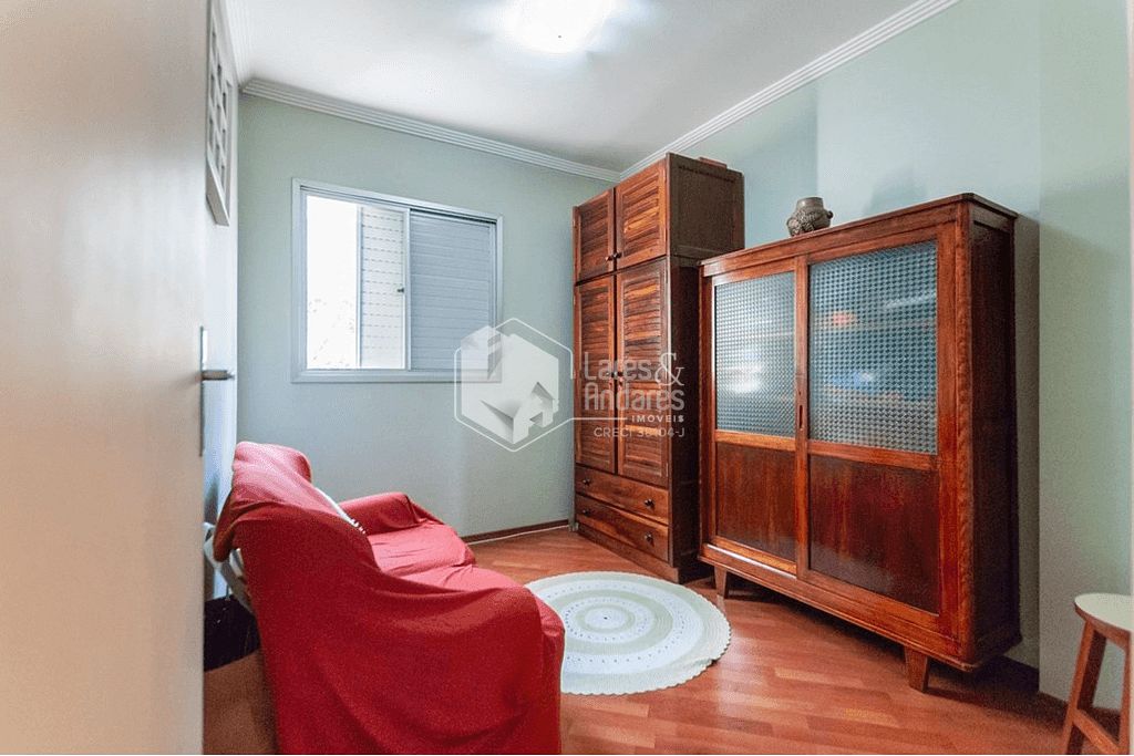 Apartamento, 3 quartos, 73 m² - Foto 53
