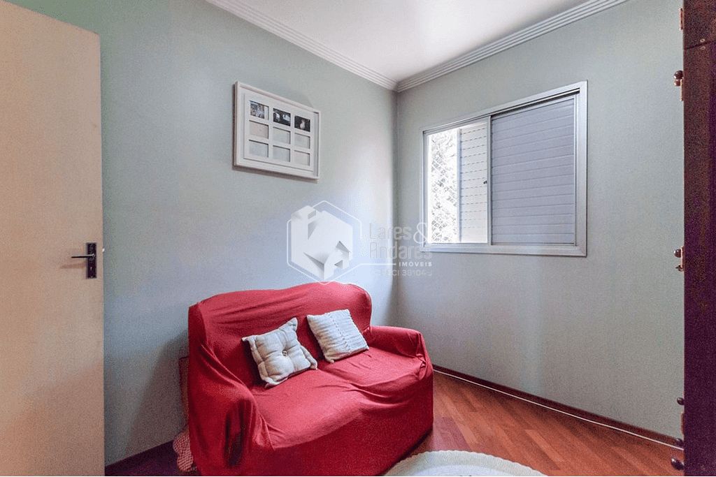 Apartamento, 3 quartos, 73 m² - Foto 55