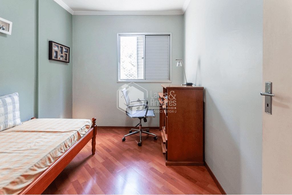 Apartamento, 3 quartos, 73 m² - Foto 16