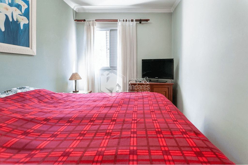 Apartamento, 3 quartos, 73 m² - Foto 8