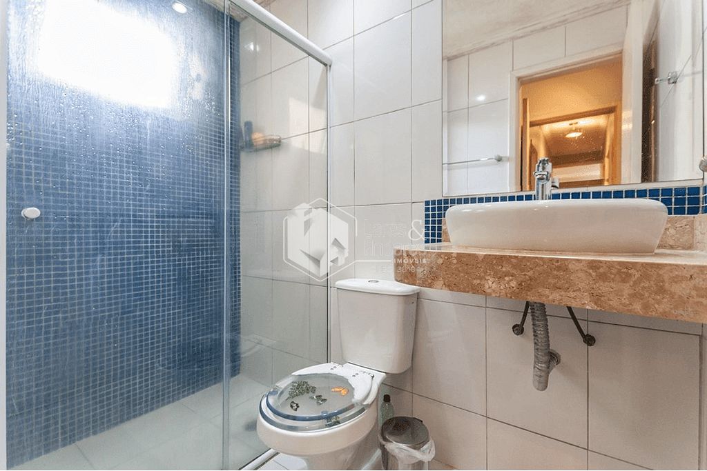 Apartamento, 3 quartos, 73 m² - Foto 11