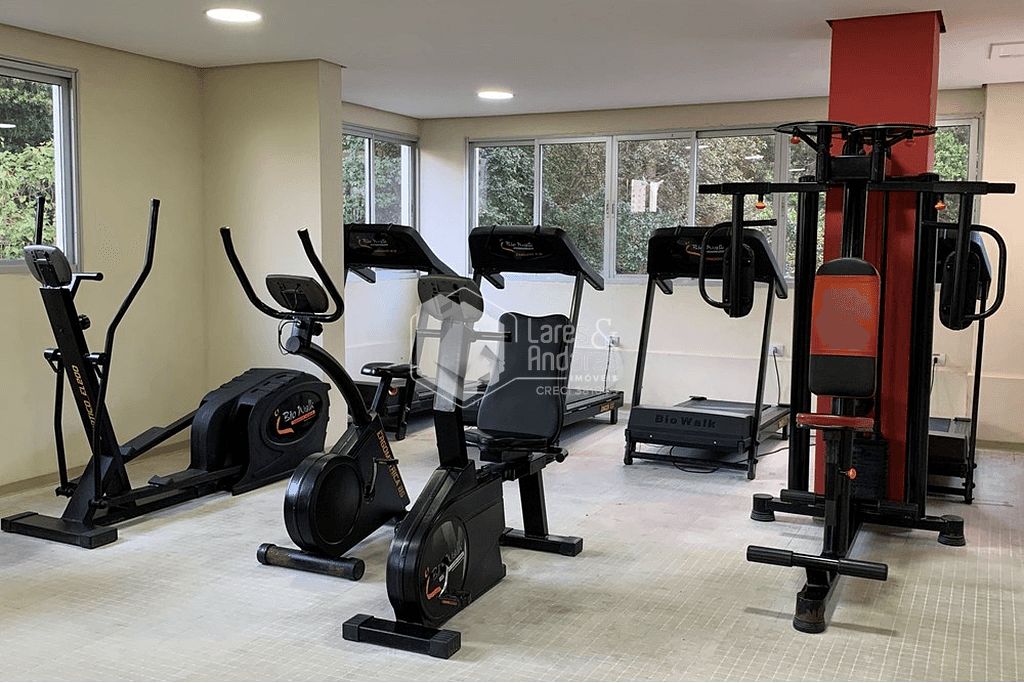 Apartamento, 3 quartos, 73 m² - Foto 13