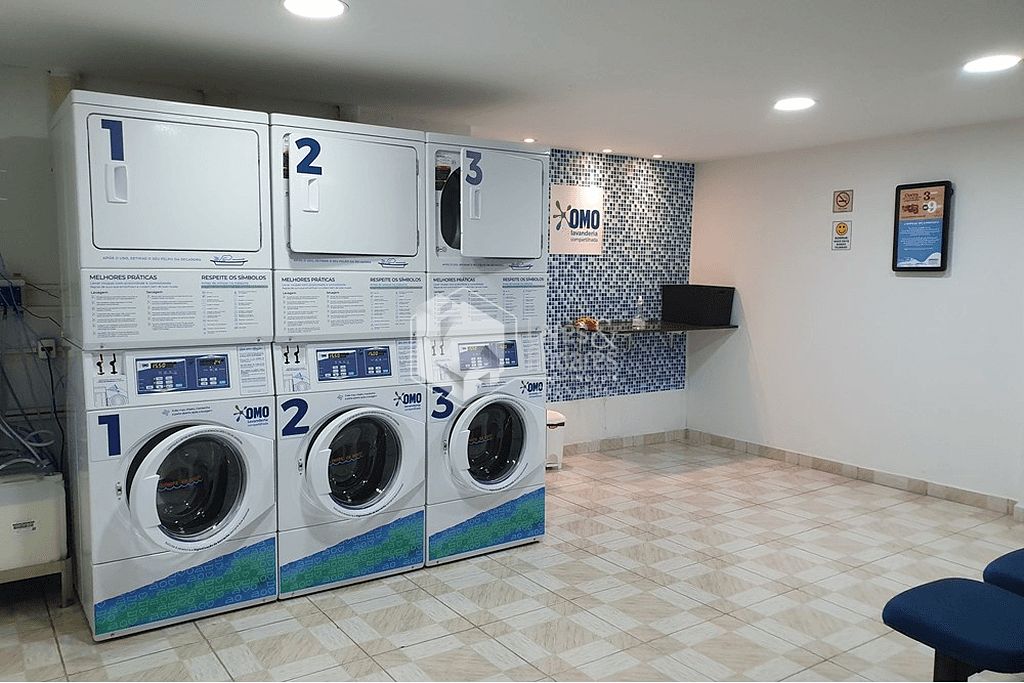 Apartamento, 3 quartos, 73 m² - Foto 24